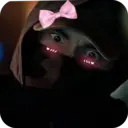 Nhãn dán