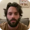 Nhãn dán