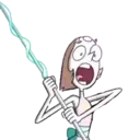 贴纸