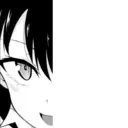 Կպչուն պիտակ