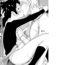 Կպչուն պիտակ