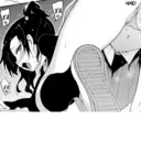 Կպչուն պիտակ