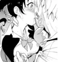 Կպչուն պիտակ