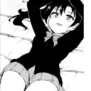 Կպչուն պիտակ