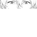 Կպչուն պիտակ