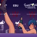 Figurinha