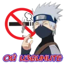 Stiker