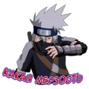 Stiker