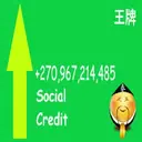 ステッカー