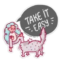 Stiker