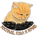 สติกเกอร์