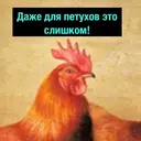 ملصق