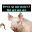 ملصق