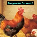 ملصق
