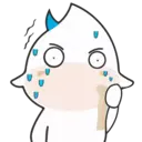 Nhãn dán