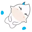 Nhãn dán