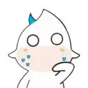 Nhãn dán