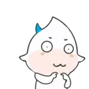Nhãn dán