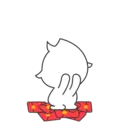 Nhãn dán