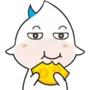 Nhãn dán