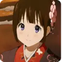 Figurinha