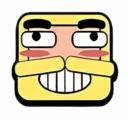 贴纸