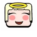 贴纸