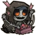 Figurinha