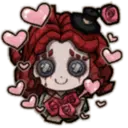 Figurinha
