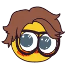 Stika