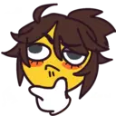 Stika