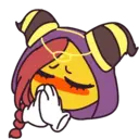 Stika