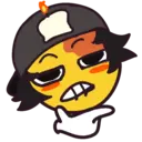 Stika