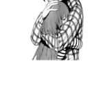 স্টিকার