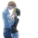 স্টিকার