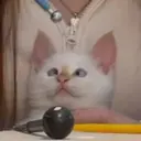 Çıkartma