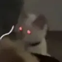 Çıkartma