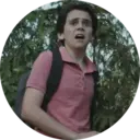 ஸ்டிக்கர்