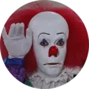 ஸ்டிக்கர்