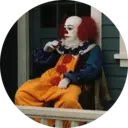 ஸ்டிக்கர்