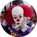 ஸ்டிக்கர்