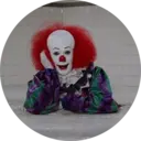 ஸ்டிக்கர்