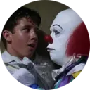 ஸ்டிக்கர்