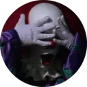 ஸ்டிக்கர்