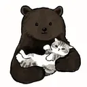 สติกเกอร์