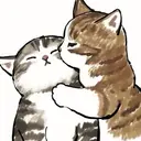 สติกเกอร์