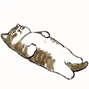 สติกเกอร์