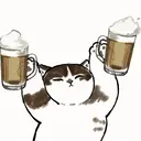 สติกเกอร์