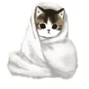 สติกเกอร์