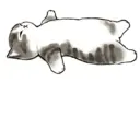 สติกเกอร์